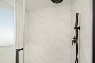 3444 NW 65th St, Seattle, WA 98117 - Photo 17