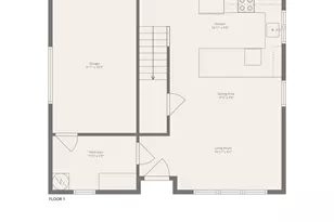 3444 NW 65th St, Seattle, WA 98117 - Photo 39