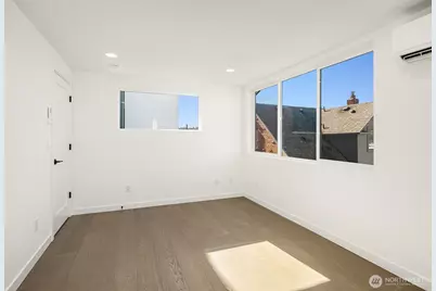 3444 NW 65th Street, Seattle, WA 98117 - Photo 13