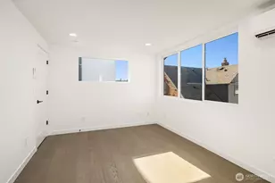 3444 NW 65th St, Seattle, WA 98117 - Photo 13