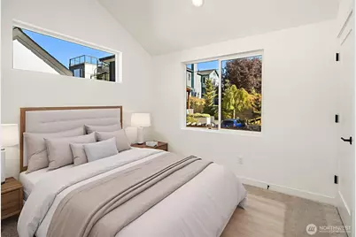 3444 NW 65th Street, Seattle, WA 98117 - Photo 21