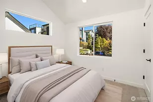 3444 NW 65th St, Seattle, WA 98117 - Photo 21