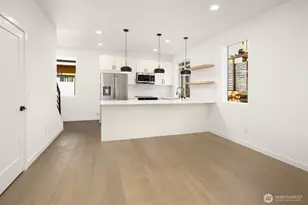 3444 NW 65th St, Seattle, WA 98117 - Photo 3