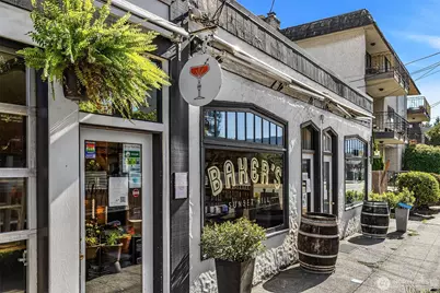 3444 NW 65th Street, Seattle, WA 98117 - Photo 29