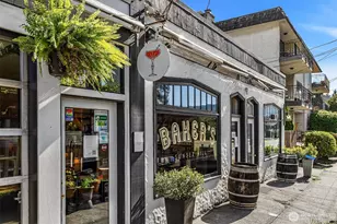 3444 NW 65th St, Seattle, WA 98117 - Photo 29