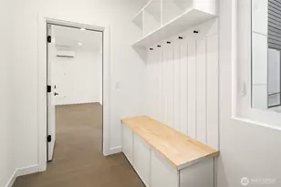 3444 NW 65th St, Seattle, WA 98117 - Photo 7