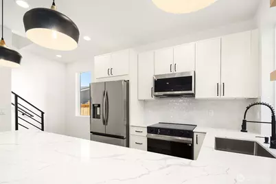 3444 NW 65th Street, Seattle, WA 98117 - Photo 11