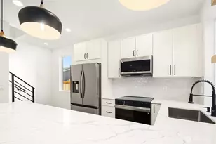 3444 NW 65th St, Seattle, WA 98117 - Photo 11