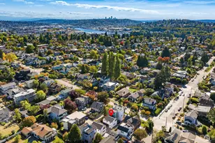 3444 NW 65th St, Seattle, WA 98117 - Photo 37