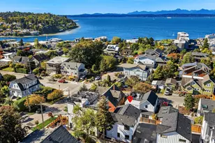 3444 NW 65th St, Seattle, WA 98117 - Photo 33