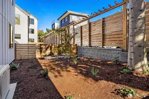 3444 NW 65th St, Seattle, WA 98117 - Photo 25