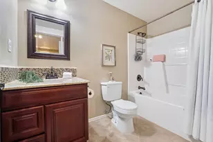 20714 61st St E, Bonney Lake, WA 98391 - Photo 25