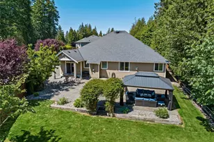 20714 61st St E, Bonney Lake, WA 98391 - Photo 27