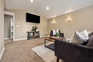 20714 61st St E, Bonney Lake, WA 98391 - Photo 23