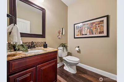 20714 61st Street E, Bonney Lake, WA 98391 - Photo 13