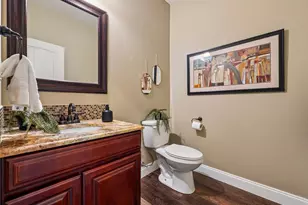 20714 61st St E, Bonney Lake, WA 98391 - Photo 13