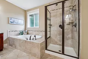 20714 61st St E, Bonney Lake, WA 98391 - Photo 17