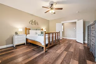 20714 61st St E, Bonney Lake, WA 98391 - Photo 15