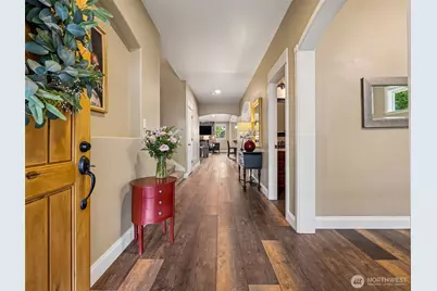 20714 61st Street E, Bonney Lake, WA 98391 - Photo 3