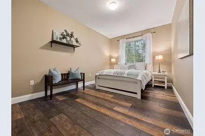 20714 61st Street E, Bonney Lake, WA 98391 - Photo 21