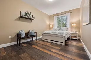 20714 61st St E, Bonney Lake, WA 98391 - Photo 21