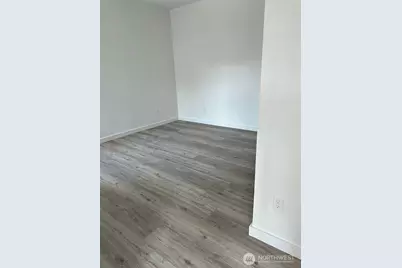 2719 W Peninsula Drive, Moses Lake, WA 98837 - Photo 7