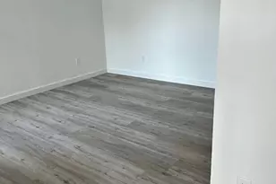 2719 W Peninsula Dr, Moses Lake, WA 98837 - Photo 7