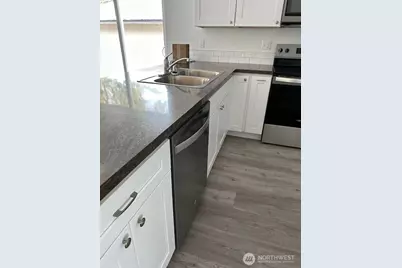 2719 W Peninsula Drive, Moses Lake, WA 98837 - Photo 5