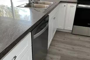 2719 W Peninsula Dr, Moses Lake, WA 98837 - Photo 5