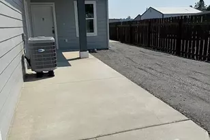 2719 W Peninsula Dr, Moses Lake, WA 98837 - Photo 3