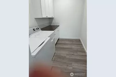 2719 W Peninsula Drive, Moses Lake, WA 98837 - Photo 11