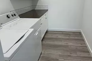 2719 W Peninsula Dr, Moses Lake, WA 98837 - Photo 11