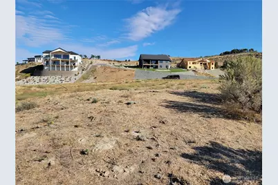 211 Viewland Way, Chelan, WA 98816 - Photo 9