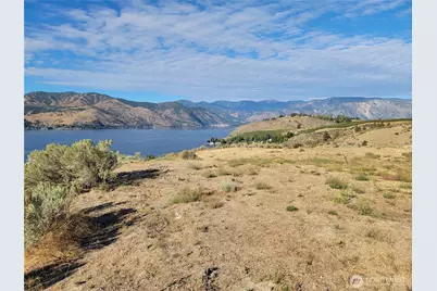 211 Viewland Way, Chelan, WA 98816 - Photo 5