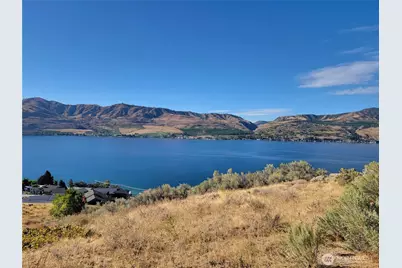 211 Viewland Way, Chelan, WA 98816 - Photo 7