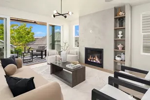 134 8th Ct, Kirkland, WA 98033 - Photo 5