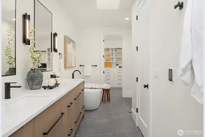 134 8th Court, Kirkland, WA 98033 - Photo 25