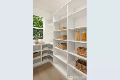 134 8th Court, Kirkland, WA 98033 - Photo 19