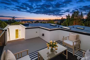 134 8th Ct, Kirkland, WA 98033 - Photo 35