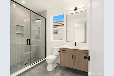 134 8th Court, Kirkland, WA 98033 - Photo 29