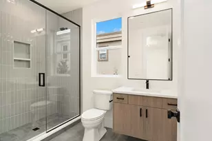 134 8th Ct, Kirkland, WA 98033 - Photo 29