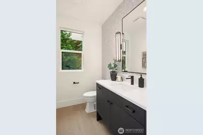 134 8th Court, Kirkland, WA 98033 - Photo 21