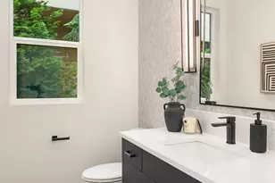 134 8th Ct, Kirkland, WA 98033 - Photo 21