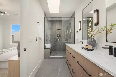 134 8th Court, Kirkland, WA 98033 - Photo 23