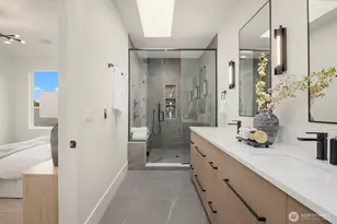 134 8th Ct, Kirkland, WA 98033 - Photo 23