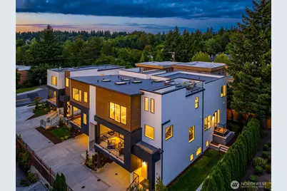 134 8th Court, Kirkland, WA 98033 - Photo 39