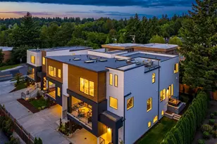 134 8th Ct, Kirkland, WA 98033 - Photo 39