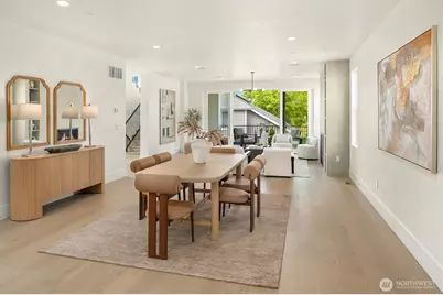 134 8th Court, Kirkland, WA 98033 - Photo 11