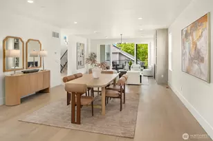 134 8th Ct, Kirkland, WA 98033 - Photo 11