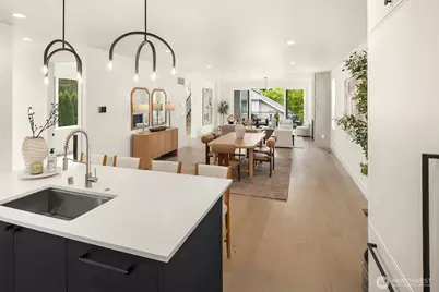 134 8th Court, Kirkland, WA 98033 - Photo 15